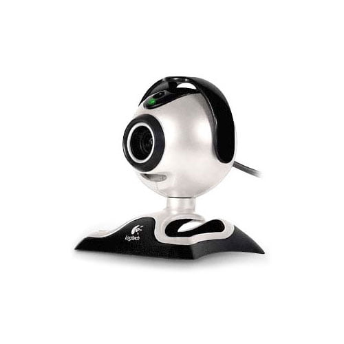 logitech quickcam pro 3000 windows 7 logitech quickcam pro 3000 windows 7