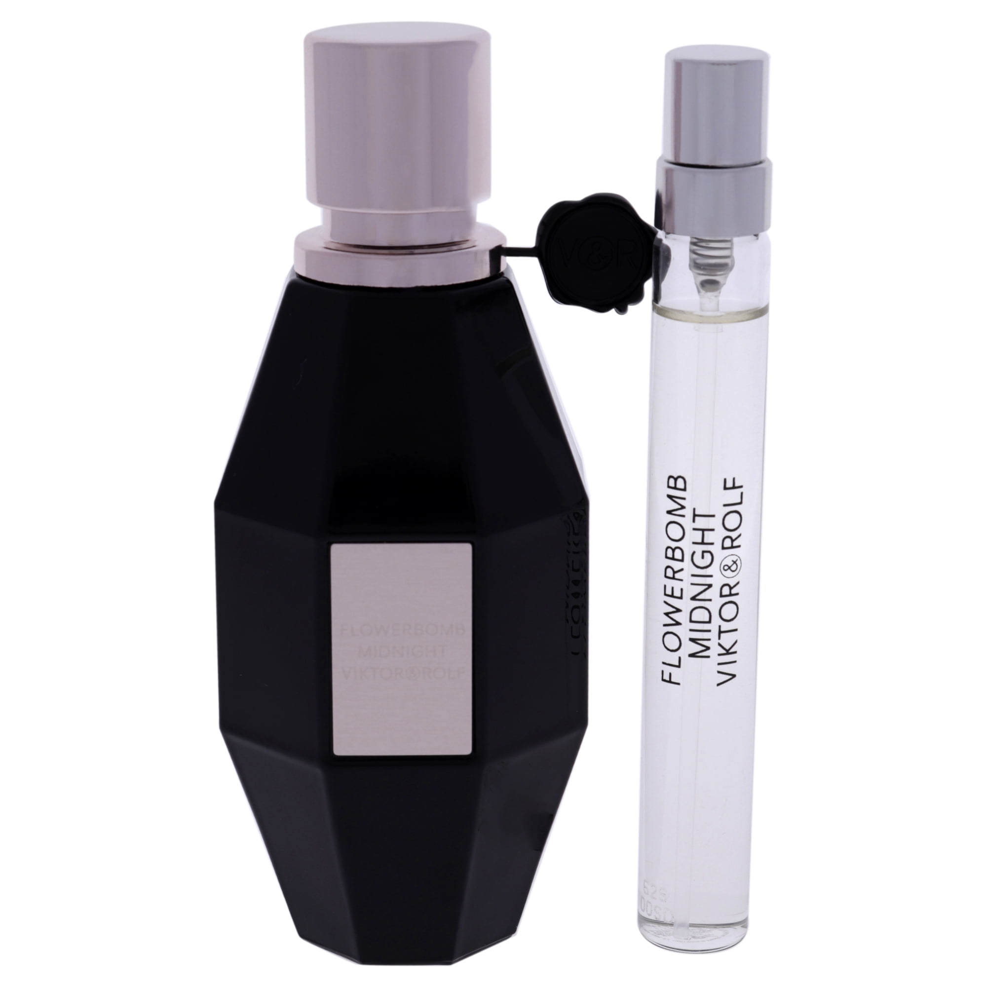 Viktor And Rolf Flowerbomb Midnight Women 2 Pc Gift Set Walmart Com Walmart Com Viktor And Rolf Flowerbomb Midnight Women 2 Pc Gift Set Walmart Com Walmart Com