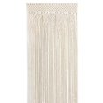 thumbnail image 4 of Decoration Accessories Macrame Large Backdrop Wedding Home Decor Curtain Large 17, 4 of 5