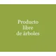 thumbnail image 2 of Agenda Nutrición Dieta Organizador Papel Sustentable, 2 of 4