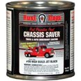 thumbnail image 1 of Magnet Paint & Shellac UCP99-16 8 oz Chassis Saver Paint, Stops & Prevents Rust - Gloss Black, 1 of 1