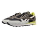 thumbnail image 4 of Tenis Reebok Mujer Dama Casual Classic Leather negro 4,0 MX, 4 of 9