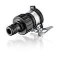 thumbnail image 1 of Adaptador de grifo exterior sin rosca Karcher para mangueras de jardín 1 pza, 1 of 7