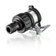 thumbnail image 1 of Adaptador de grifo exterior sin rosca Karcher para mangueras de jardín 1 pza, 1 of 7