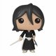 thumbnail image 1 of 2025 ¡NUEVA llegada de FUNKO Pop! Figura de acción de vinilo de la serie Bleach Ichigo n.º 59 Rukia n.º 60 Hollow Ichigo n.º 96, juguetes para niños, regalo de cumpleaños, 1 of 5
