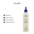 Aveda Brilliant Medium Hold Hair Spray For Unisex, 8.5 oz