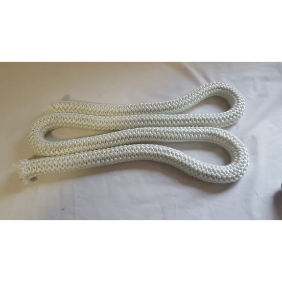 Door Rope 1"