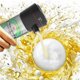 thumbnail image 5 of Naiovety Espumador de cerveza eléctrico Espumador portátil Vibrador Fabricante de espuma de cerveza para el hogar Bar en fiestas Barra de herramientas, 5 of 6