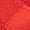 Red, variant on Toddler Light up First Walker Shoes for Boys Girls Kids Comfortable Breathable LED Glowing Walking Sneakers