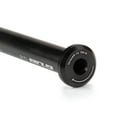 thumbnail image 2 of 12 Mm MTB Vélo à Travers Arbre de Moyeu Arrière Brochettes Axe de Roue de Bicyclette Arbre de Moyeu, 2 of 8