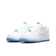thumbnail image 3 of Nike Air Force 1 Low Casual Zapatillas deportivas multifuncionales para hombres y mujeres Zapatillas de tabla de corte bajo antideslizantes Zapatos casuales de corte bajo, 3 of 5