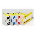 thumbnail image 1 of Cartucho recargable vacío para Canon PGI-1200 1200 XL compatible con impresoras Maxify MB2020 MB2320, 1 of 1