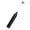 🍒 Black_Hot#4195, variant on Electric Handheld Milk Frother Coffee Mixer – Rechargeable Cordless Hand Beater for Cream Eggs Batter – Ergonomic Non-Slip , Portable, Easy Clean