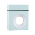 thumbnail image 1 of Humidifiers for Car and Bedroom 50% off Clearance! New Aromatherapy Humidifier With High Volume Portable Desktop USB Car Humidifier,Fashionable And Elegant, 1 of 1