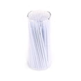 thumbnail image 5 of Applicateurs Microbrosse Jetables Coton-Tige (1 Pce, Blanc), 5 of 5