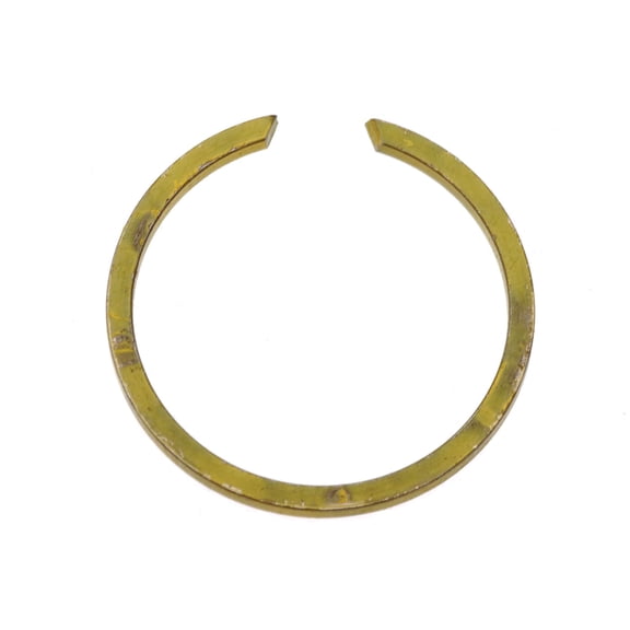 ACDelco 8654141 Automatic Transmission Output Shaft Retaining Ring