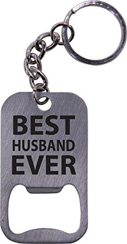 dad birthday gifts walmart