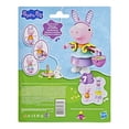 thumbnail image 5 of Muñeca Hasbro Peppa Pig Moda de Primavera, 5 of 5