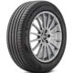 thumbnail image 1 of Llanta 235/50 R19 99H, 1 of 1