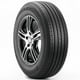 thumbnail image 2 of Llanta 185/65 R15 86H Bridgestone  Ecopia Ep422, 2 of 2