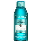 Dessange Dermo Ressource Shampooing Without Sulfates Hydra-Apaisant 250ml