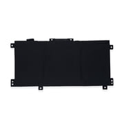 LK03XL Replacement Battery for HP Envy X360 15-BP 15-BQ 15-CN 15-CR 15M-CP 15Z-CP 17-AE 17-CE 17-BW Series 916368-541 L09281-855 HSTNN-LB7U