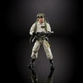 thumbnail image 3 of Ghostbusters Plasma Series Ray Stantz Action Figure, 3 of 5
