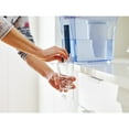 thumbnail image 5 of ZeroWater 20 Cup Ready-Pour™ 5-Stage Water Filtration Dispenser, 5 of 13