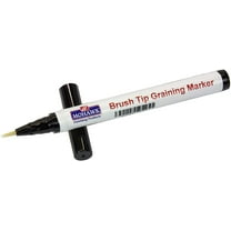 Mohawk Finishing Products M267-0388 Replacement Furniture Marker (Cherry Fruitwood)