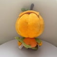 thumbnail image 5 of 10inch Gourdy Plush,– Dandy's World Collectible Stuffed Animal Doll, 5 of 5
