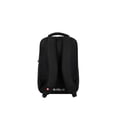 thumbnail image 3 of MOCHILA XTREM REDWOOD 5XT BLACK/BLUE, 3 of 8