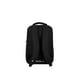 thumbnail image 3 of MOCHILA XTREM REDWOOD 5XT BLACK/BLUE, 3 of 8