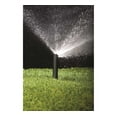 thumbnail image 6 of Rain Bird 4 In. Pop-Up Dual Spray Sprinkler Head 1800 Series - Half Circle, Pressure Regulator, 6 of 8
