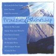 Faith & Assurance