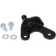 thumbnail image 2 of Ventas promocionales Kit de abrazadera de reparación de pernos de colector para perno de colector de escape trasero del pasajero delantero de camiones GM SUV, 2 of 5
