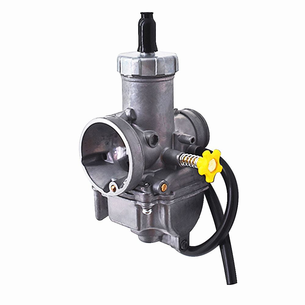 mikcarb carburetor for rx135