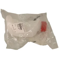 Echo Original Equipment Fuel Tank Assy - A038000141