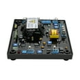 thumbnail image 3 of AVR MX341 E000-23412 Automatic Voltage Regulator Compatible With Stamford, 3 of 5