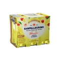 thumbnail image 2 of SAN PELLEGRINO MOMENTI Sparkling Water Lemon Raspberry – 6x330mL, 2 of 5