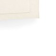 thumbnail image 3 of Bagbase Felt Document Wallet, 3 of 4