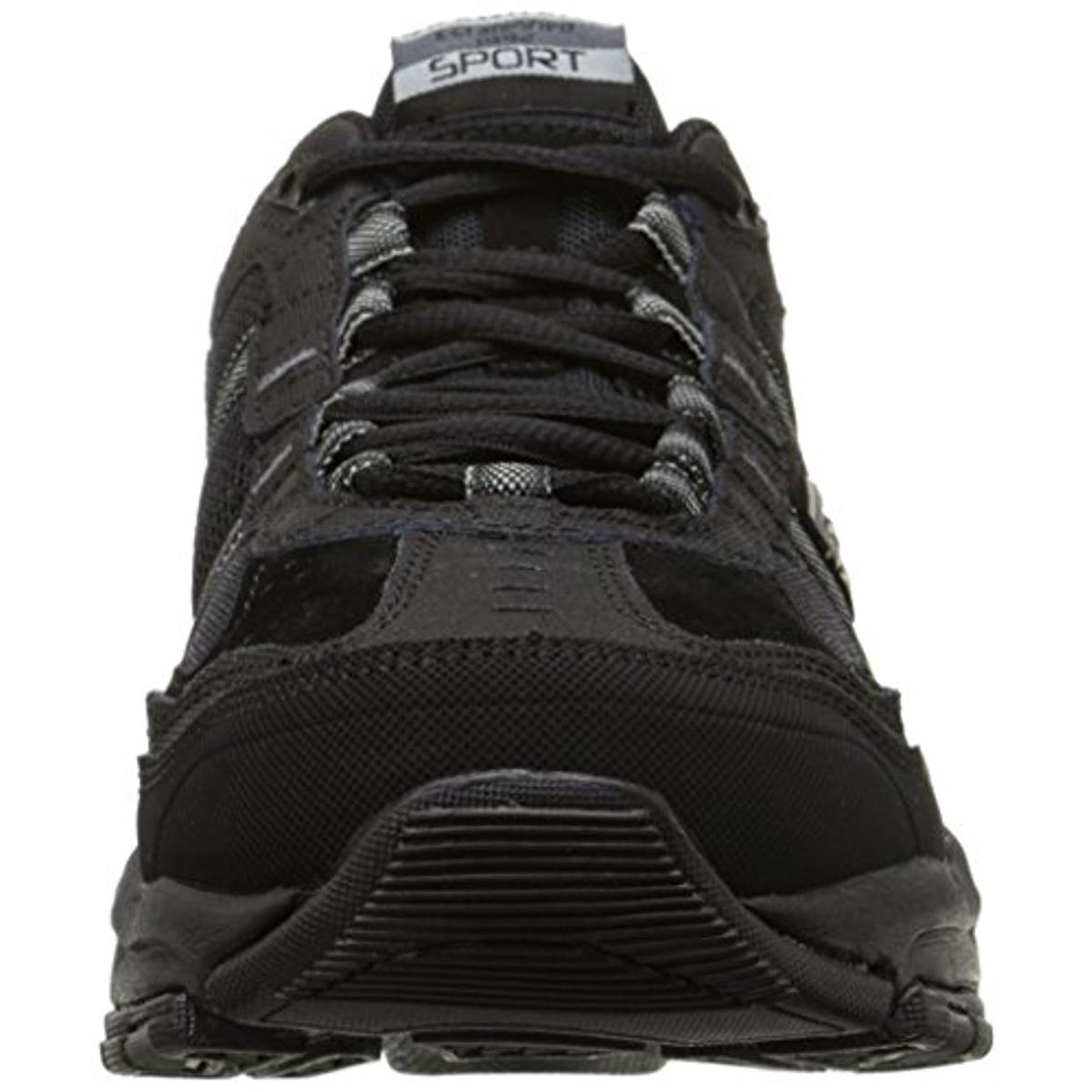 skechers 51241