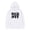 WH1, variant on Solid Color Boys Sweatshirts Child Toddler Boys Girls Long Sleeve Rugby Football Letter Prints Warm Hoodie Pullover Tops Kids Outfits Sweat Suit Sweatshirt for Kids