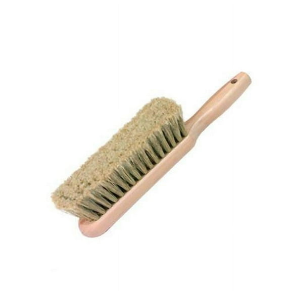 457-1 Counter Brush14Insynth F 457-1
