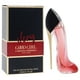 thumbnail image 3 of Perfume Carolina Herrera Very Good Girl EDP 30 ml para mujer, 3 of 3