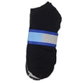 thumbnail image 5 of Paquete 12 Pares Tines De Hombre Element Calcetines Algodon, 5 of 5
