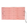 thumbnail image 2 of Soporte de Almacenamiento para Diademas de bebé y Niña Soporte para Lazo de Pelo de Pared Organizador de Pinzas para el Pelo Pinzas para el Pelo Accesorios para el Pelo ANGGREK Otros, 2 of 8
