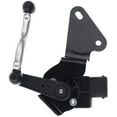 thumbnail image 2 of A-Premium Ride Height Level Sensor Compatible with Ram 1500 2013-2016 Rear Left Side, 2 of 3