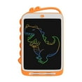 thumbnail image 1 of LCD Writing Tablet Kids Toys Bright Colorful LCD Drawing Pads, 1 of 5