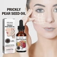 thumbnail image 5 of Anti-aging Essence Lightens Facial Fine Lines Lifts Firming Anti-wrinkle Moistur, 5 of 5