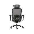 thumbnail image 5 of TygerClaw High Back Mesh Chair, 5 of 5